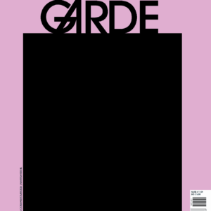 Avant Garde 2 Voorjaar / Zomer 2026